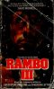 [Rambo: First Blood 03] • Rambo III